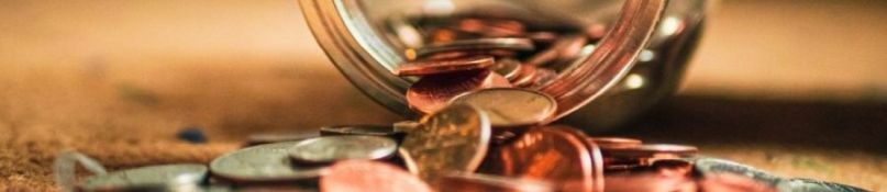 Zwischenfinanzierung beim Hauskauf: Wie funktioniert der &Uuml;berbr&uuml;ckungskredit?