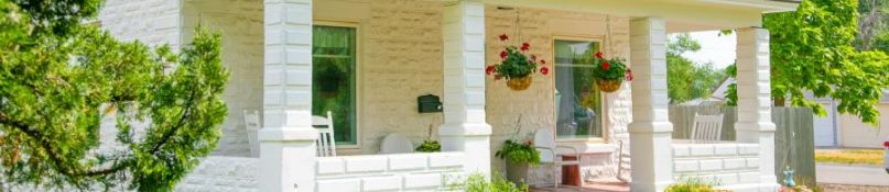 Eigenheim oder Eigentumswohnung? Eine wichtige Entscheidung f&uuml;r die Zukunft