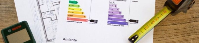 Effizienter Luftaustausch - Aufgaben und Funktion einer Bel&uuml;ftungsanlage