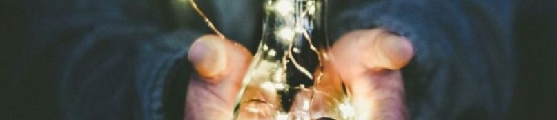 Die besten Materialien für den Bau deines energieeffizienten Wintergartens Die besten Materialien für den Bau deines energieeffizienten Wintergartens