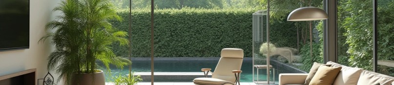 Polnische T&uuml;ren und Fenster - Qualit&auml;t trifft auf attraktiven Preis