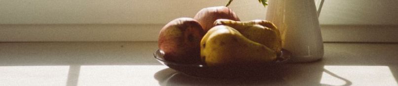 WERZALIT Fensterb&auml;nke: Qualit&auml;t und Design vereint