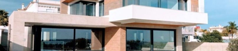 Geb&auml;udeversicherung