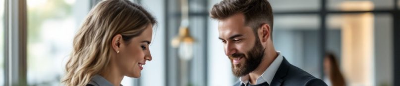 Nach dem Bau ist vor dem Einzug: Wenn der letzte Handwerker geht