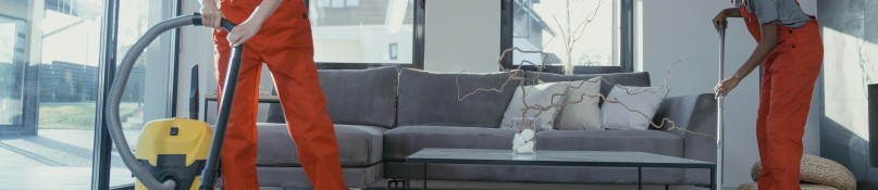 5 Arbeiten rund um den Neubau, die oft vergessen werden