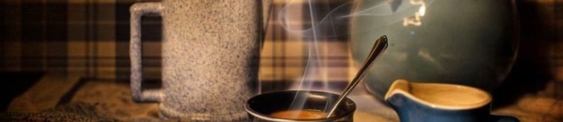 Wenige Handgriffe in einem gemütlichen Zuhause Wenige Handgriffe in einem gemütlichen Zuhause