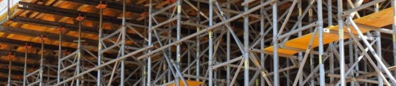 Portalkran kaufen: Diese Vorteile &uuml;berwiegen