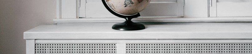 Heizk&ouml;rperverkleidung