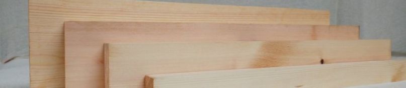 Sockelleisten & Fu&szlig;leisten: Ein wichtiges Detail in der Raumgestaltung