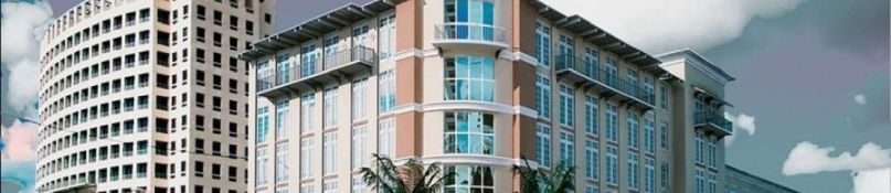 Neubau-Immobilien verkaufen - darauf sollten Bauherren achten