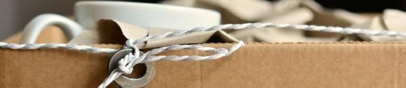 Umzug leicht gemacht! So planen Sie richtig