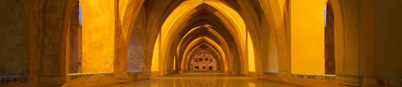 Wohnraum statt Lagerfl&auml;che: So wird der Keller zum wertvollen Lebensraum