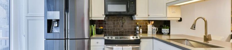 Offene K&uuml;che planen: Gestaltungstipps f&uuml;r moderne Wohnkonzepte - das m&uuml;ssen Sie beachten