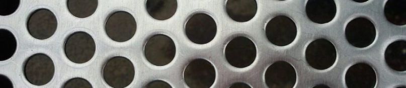 F&uuml;r die n&auml;chste Campingsaison einen Camper selbst ausbauen