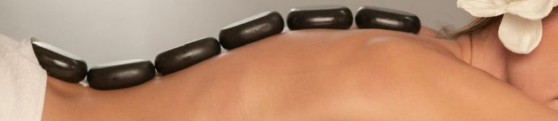 Die besten Entspannungsmethoden f&uuml;r Zuhause