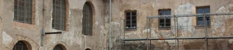 Die Aufgaben eines Baugutachters: Die Wichtigkeit eines Bausachverst&auml;ndigen bei Bauprojekten