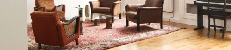 Parkettboden: Natürlichkeit in den eigenen vier Wänden Parkettboden: Natürlichkeit in den eigenen vier Wänden