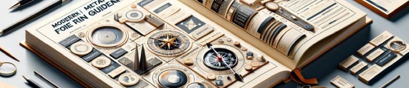 Ratgeber: Absolute und relative Luftfeuchte - Ursachen f&uuml;r Feuchtesch&auml;den in Wohnr&auml;umen