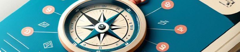 Ratgeber: Schallschutz im Haus f&uuml;r Luftschall und K&ouml;rperschall