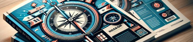 Ratgeber: Schallschutz bei Fenstern - Wichtige Informationen und Empfehlungen