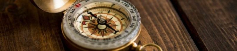 Ratgeber: Alles Wissenswerte zum k-Wert und W&auml;rmeschutzverordnung