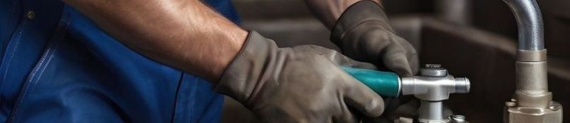 Handwerksunternehmen