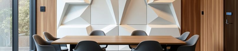 Schallschutzl&ouml;sung