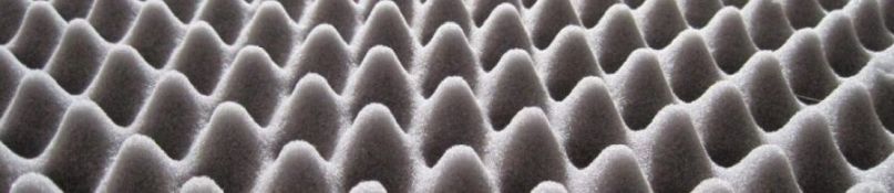 Schallschutz: 5 Tipps f&uuml;r die optimale Hausplanung