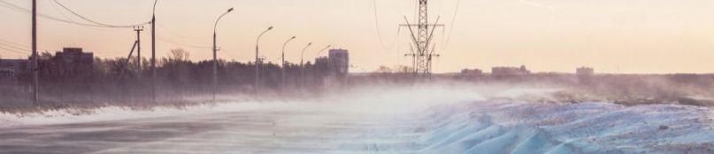 Der richtige Umgang mit Stromausf&auml;llen in Unternehmen