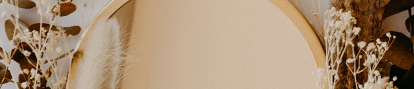 Spiegel im Flur - Gestaltungselement mit Wirkung