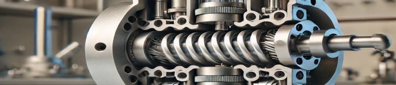 Moderne Pumptechnik im Bauwesen: Effizienz und Innovation f&uuml;r nachhaltiges Bauen