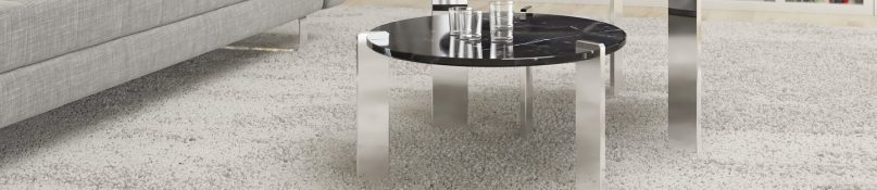 Teppiche in neutralen Farben schaffen ein ruhiges Ambiente Teppiche in neutralen Farben schaffen ein ruhiges Ambiente