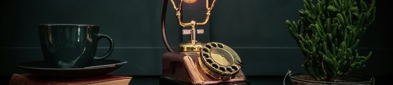 Upcycling-M&ouml;bel