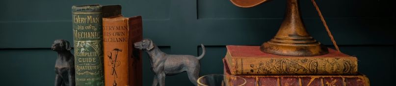 M&ouml;bel-Upcycling: Kreativit&auml;t trifft Nachhaltigkeit f&uuml;r einzigartige Einrichtung