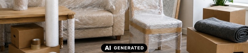 Packpapier