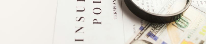 Bauleistungsversicherung