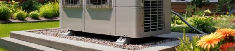 Heizung: Mit welchen Kosten ist bei einer W&auml;rmepumpe zu rechnen?