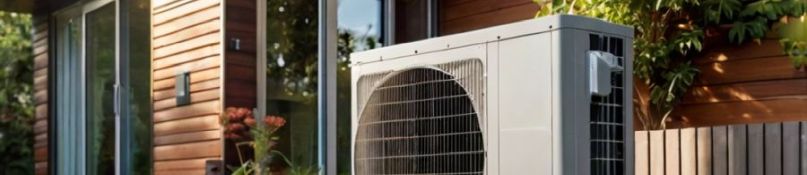 W&auml;rmepumpen und ihre Kosten in 2024: Lohnt sich die Investition?