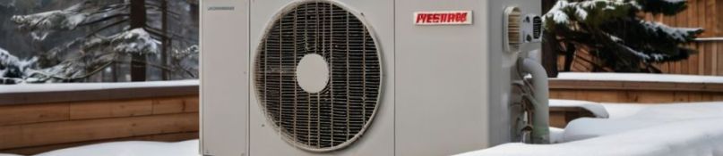 W&auml;rmepumpen 2024: Kosten, F&ouml;rderung und Preise im &Uuml;berblick