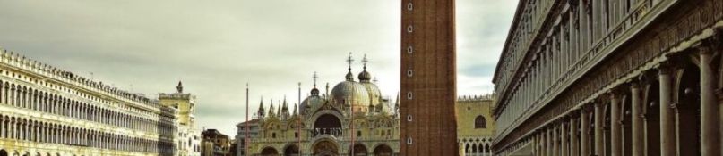 Wasserschadenvorbeugung