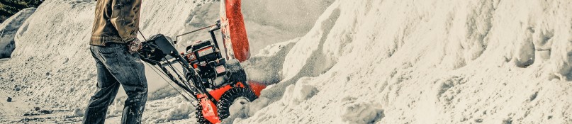 Winterzubeh&ouml;r f&uuml;r die Pflege Ihres Grundst&uuml;cks: N&uuml;tzliche Werkzeuge und Gadgets