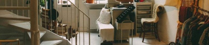 Buffetschrank: Perfekte Kombination aus Funktionalit&auml;t und Stil