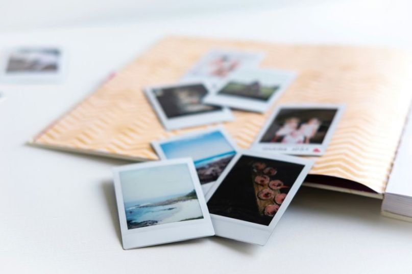 Ein Expos&eacute; ist eine detaillierte schriftliche oder visuelle Pr&auml;sentation, die dazu dient, Informationen &uuml;ber eine Immobilie kompakt und ansprechend darzustellen.