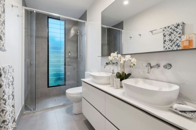 WC-Innovationen f&uuml;r reduzierten Wasserverbrauch