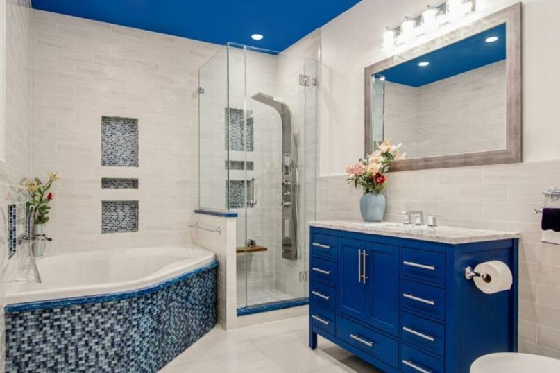 Rohreinschubventilatoren vor allem zur Bel&uuml;ftung von kleinen R&auml;umen, z.B. Badezimmern