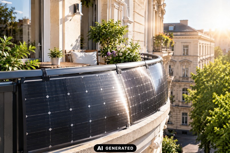 Praktische Alltagstipps f&uuml;r ein smarteres Energiemanagement