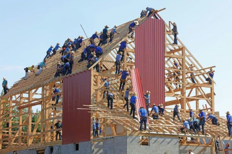 Eine F&ouml;rderma&szlig;nahme ist eine gezielte Initiative oder Aktion, die darauf abzielt, eine bestimmte Aktivit&auml;t, Industrie, Gruppe oder Entwicklung zu unterst&uuml;tzen, zu f&ouml;rdern oder zu verbessern.