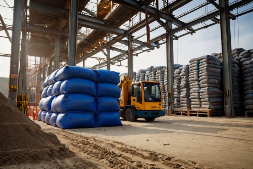 Transport bezeichnet den Prozess des Bewegens von Personen, G&uuml;tern oder Informationen von einem Ort zum anderen.