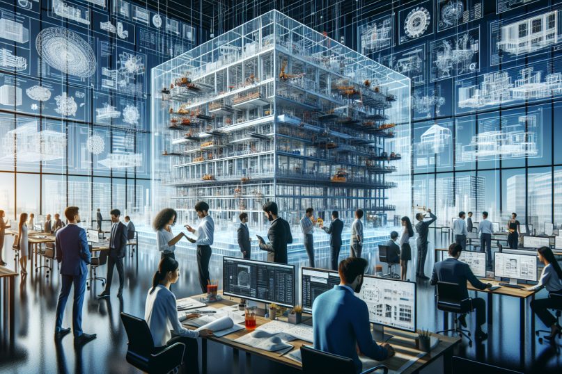 Fachkr&auml;ftemangel bezeichnet die Situation, in der auf dem Arbeitsmarkt die erforderlichen qualifizierten Fachkr&auml;fte f&uuml;r bestimmte T&auml;tigkeiten fehlen.