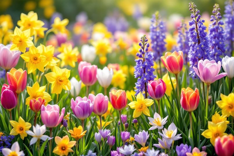 Eine Blume ist das farbenfrohe, oft duftende und meist bl&uuml;hende Fortpflanzungsorgan einer Pflanze.